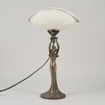 1747 5293 TABLE LAMP